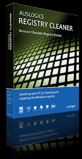 ����� ������ ����� ��������� 2013 Auslogics Registry Cleaner ���� ����� ��� ����� Auslogics Registry C